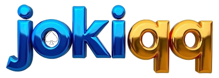 jokiqq