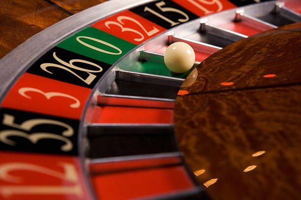 Our paytable check our jokiqq Nolimit City paytable screen