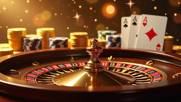 Our Valorant market notes our jokiqq Valorant esports market guide